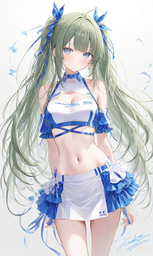 RQぶいすぽ