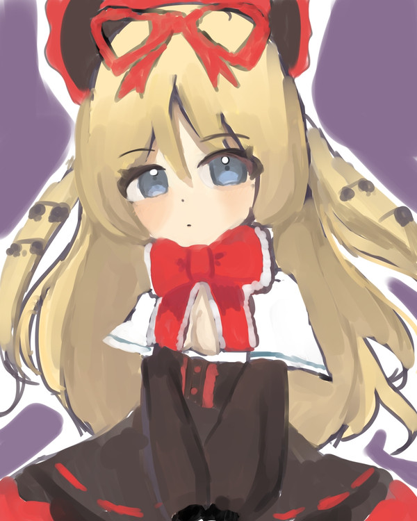 EXメディスン