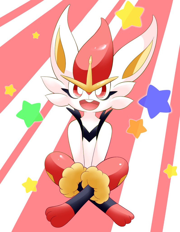 エースバーン