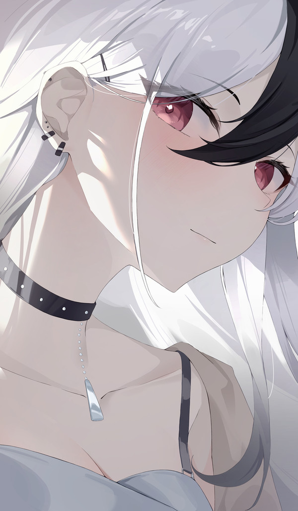 무제