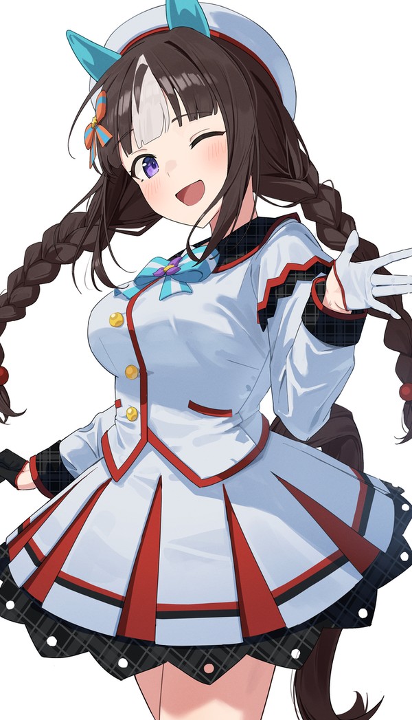 タルマエ - 1/1