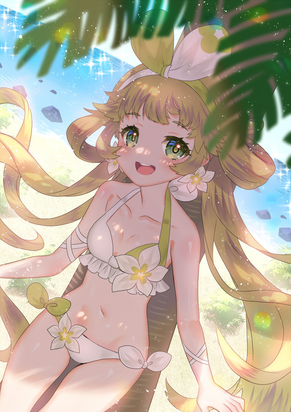 ヴェリーナ