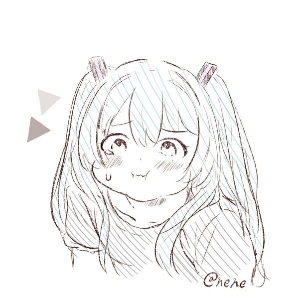 無題
