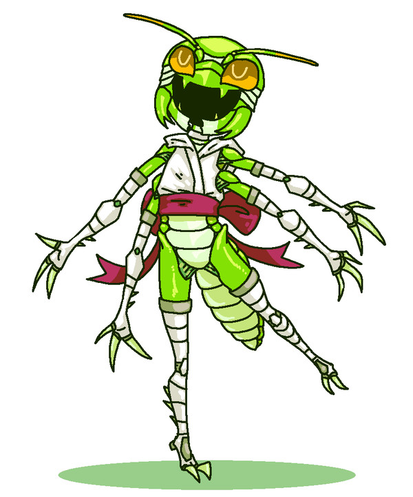 Oryza sativa