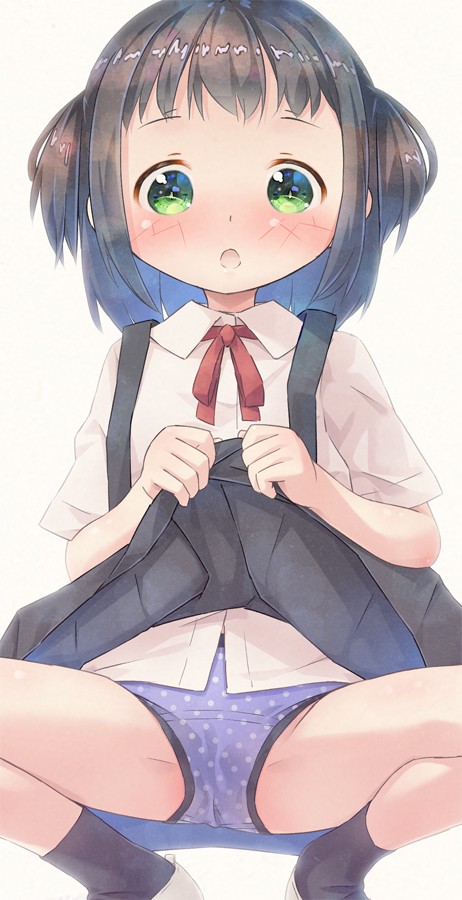 自分課題133