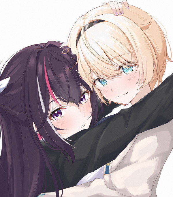 AZIro