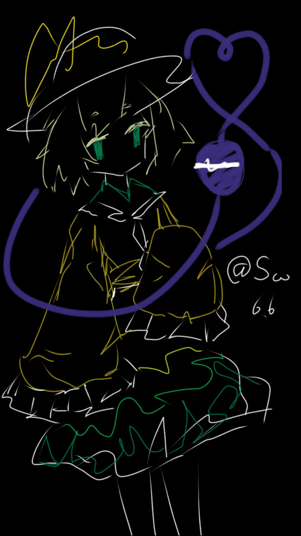 无题
