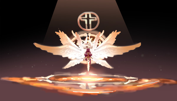 archangel