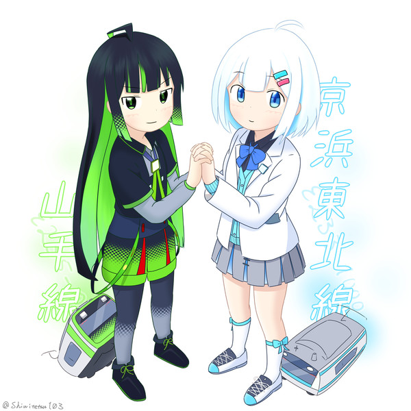 ヤテケト