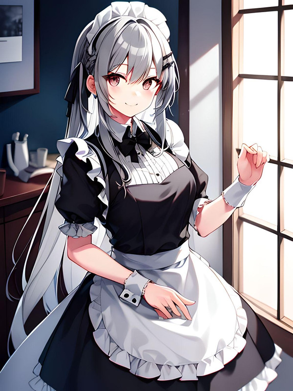 ヴェネーノ