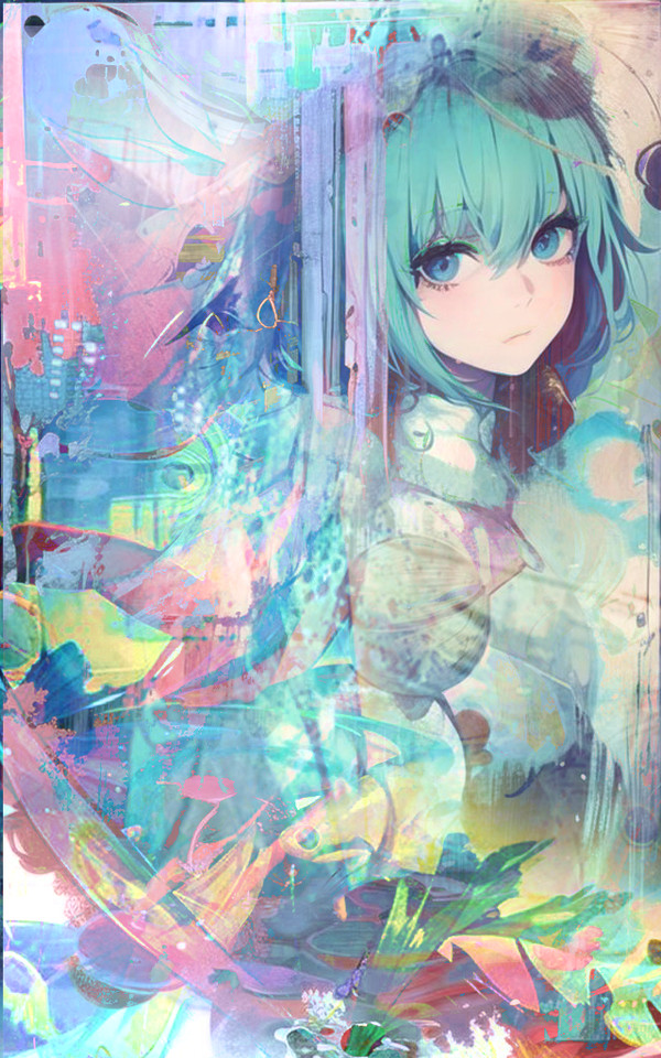 梅雨