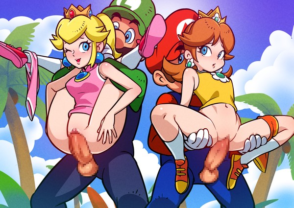 87