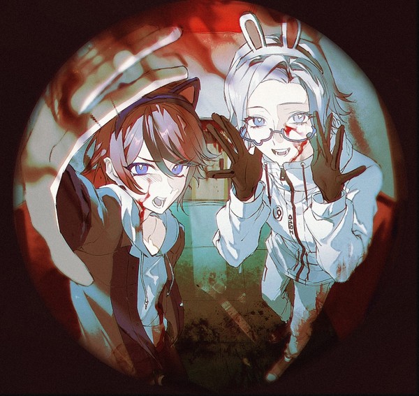 衛拓log
