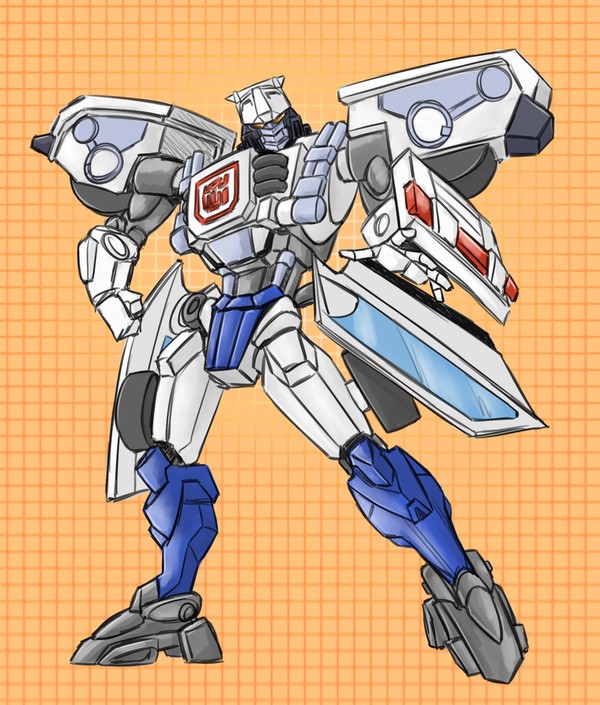 Prowl