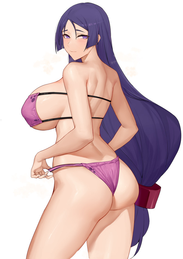 奶光