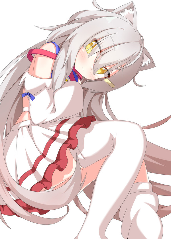 クロ