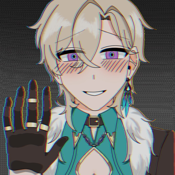 🃏