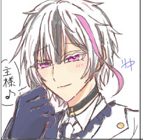 イラストまとめ