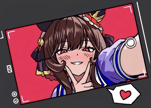 ついったーのまとめ