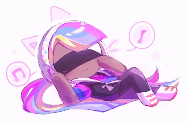 DJ