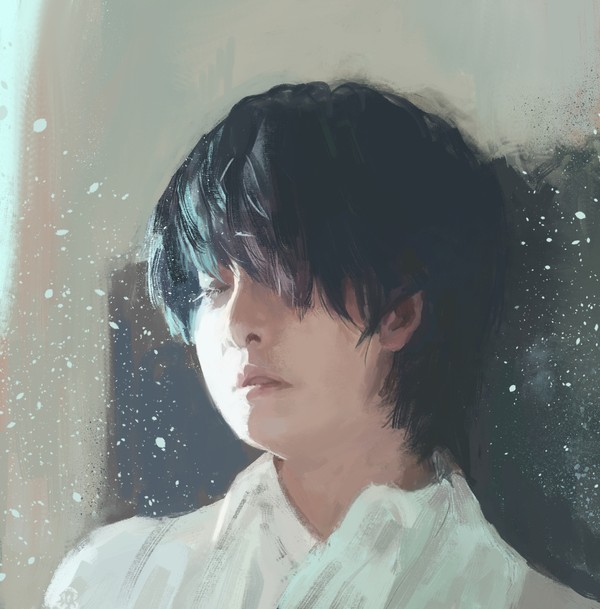 Soranji