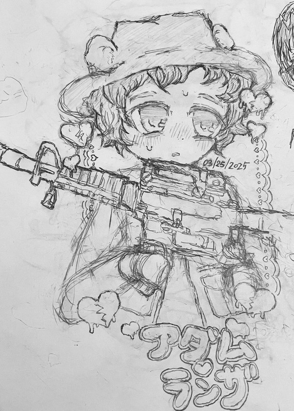 無題