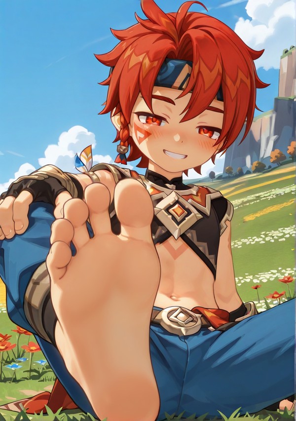 无题