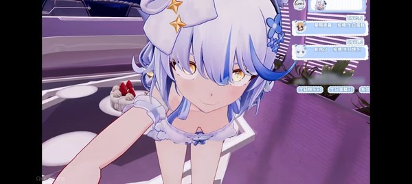 无题