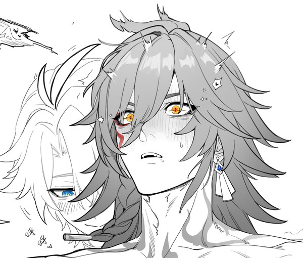 ファイモス_phaidei_1