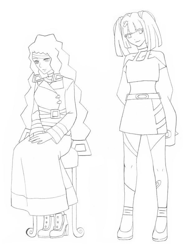 サンゴアゲート落書き