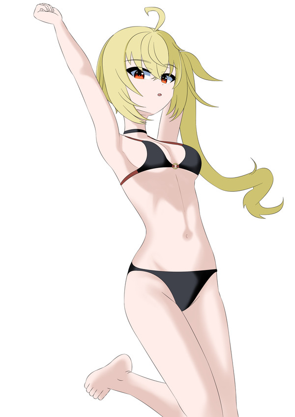 Lucy