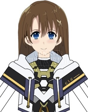 八神はやて 誕生祭2025