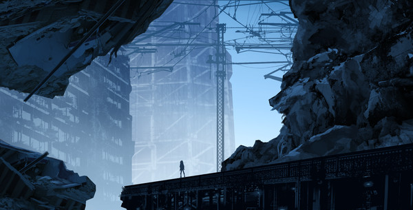 concept_passage