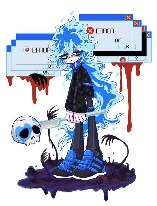 イデ詰め