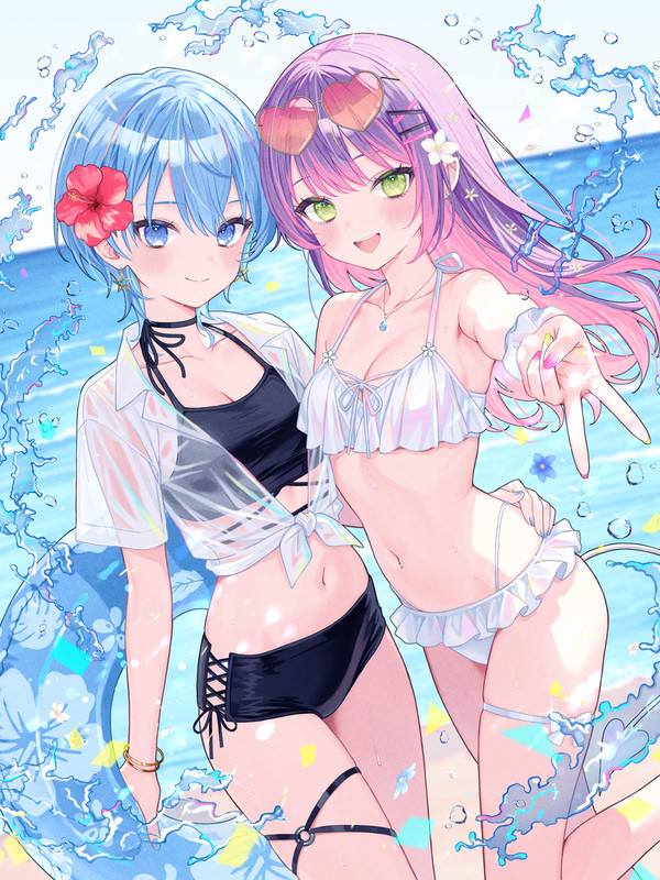 無題