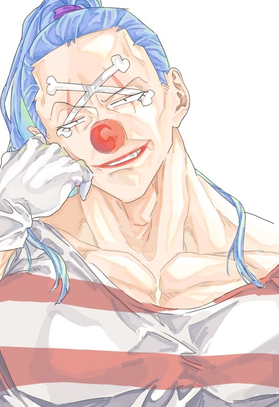 んぴ絵