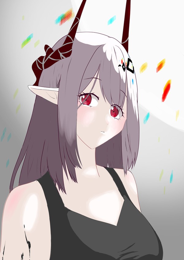 マドロック