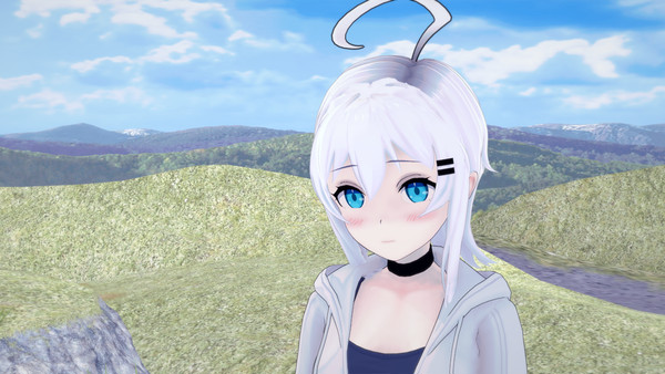 よその子