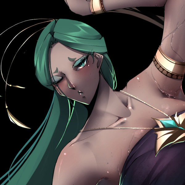 マユラ