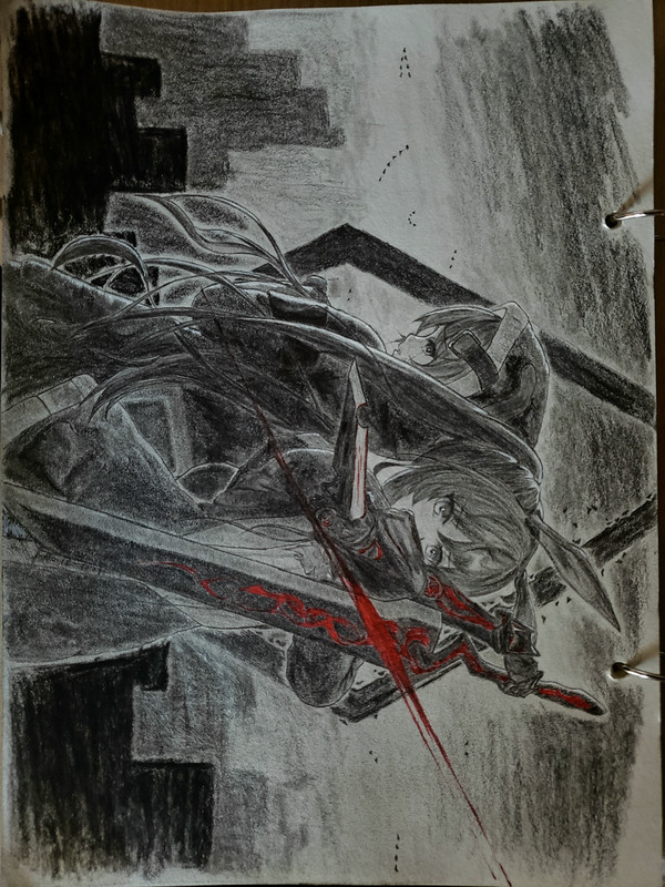无题