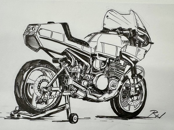 motorrad2
