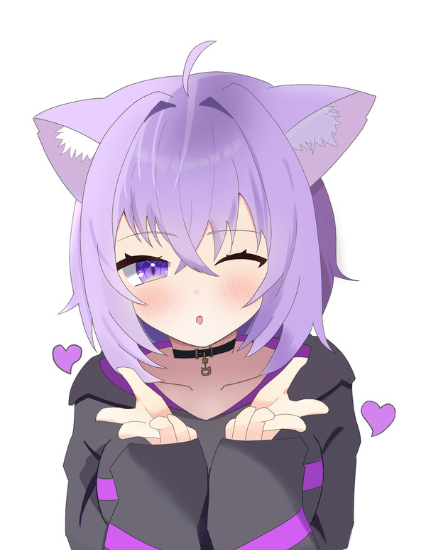 おかゆん
