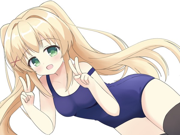 紬