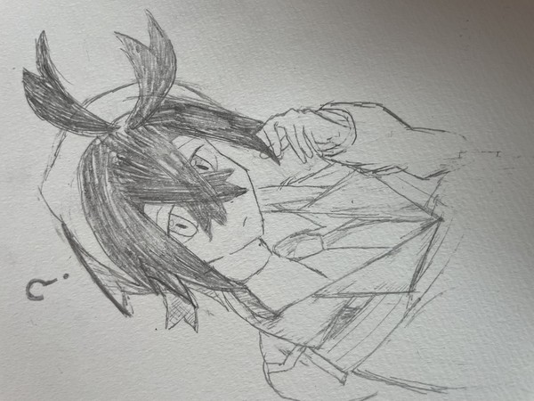 無題