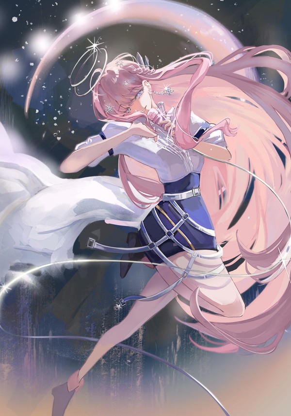 Ido涅默