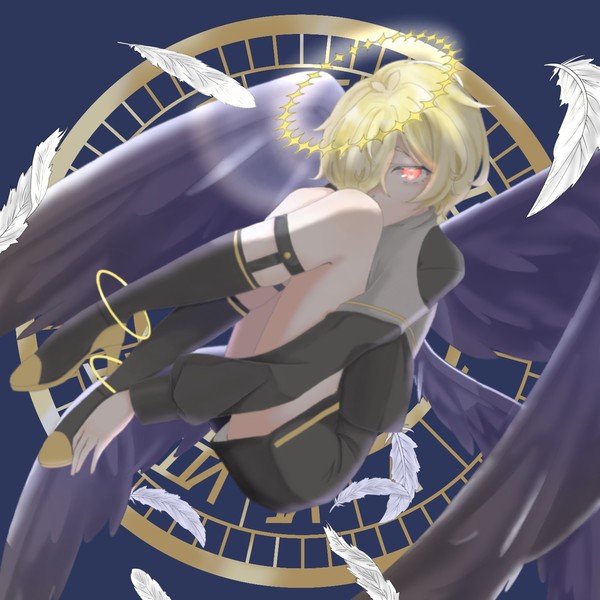 カゼヒキβ