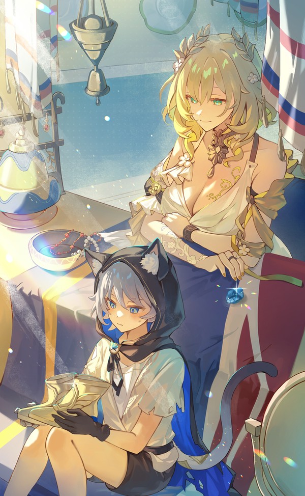 もう少し大きくなってから、履くようにしてください。