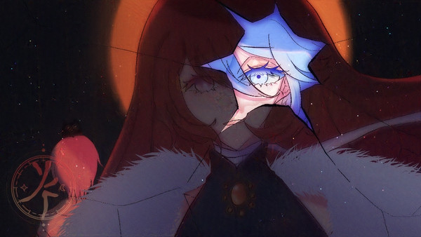 Solaerese