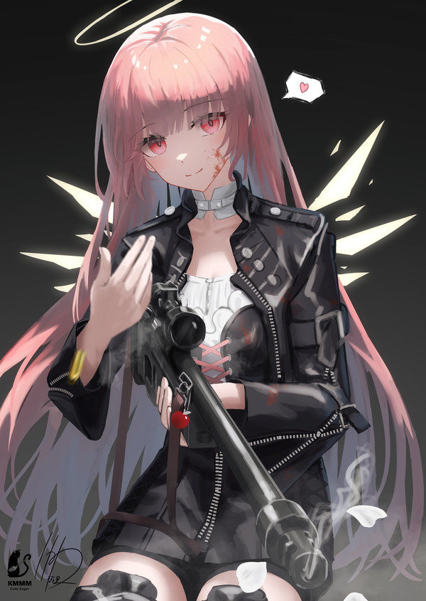 レミュアン💘