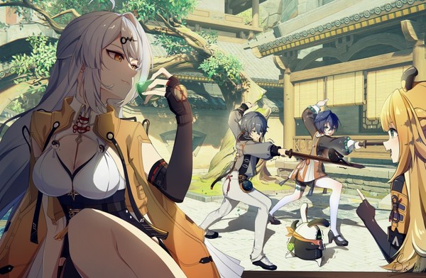 画了十一个小时的仪玄师傅
